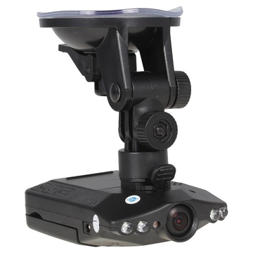 Видеорегистратор ParkCity DVR HD 150 (SD 2GB в комплекте)