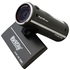 Видеорегистратор ParkCity DVR HD 530 