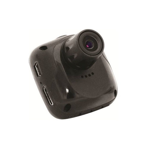 Видеорегистратор parkcity dvr hd 590 инструкция