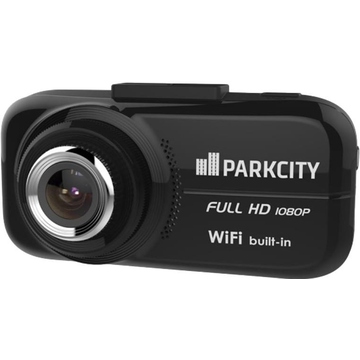 Видеорегистратор ParkCity DVR HD 720