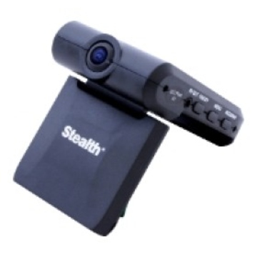 Видеорегистратор Stealth DVR ST 40R