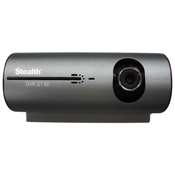 Видеорегистратор Stealth DVR ST 60