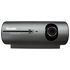 Видеорегистратор Stealth DVR ST 60