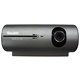 Видеорегистратор Stealth DVR ST 60