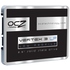 Твердотельный накопитель SSD OCZ 60GB Vertex 3 Low Profile
