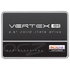 Твердотельный накопитель SSD OCZ 256GB Vertex 450