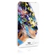 Чехол White Diamonds Nafrotiti White (для iPhone 4/4S, пластик)