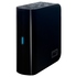 Портативный HDD 1 TB Western Digital My Book Essential Edition 