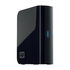 Портативный HDD 1 TB Western Digital My Book Studio Edition II , eSATA)