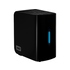 Портативный HDD 500+500GB Western Digital My Book Mirror Edition 