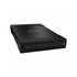 Накопитель HDD 160GB Western Digital Elements 