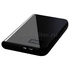 Накопитель HDD 160GB Western Digital My Passport Essential Portable Black 