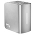HDD жесткий диск 2Тб Western Digital My Book Studio Edition II , eSATA)