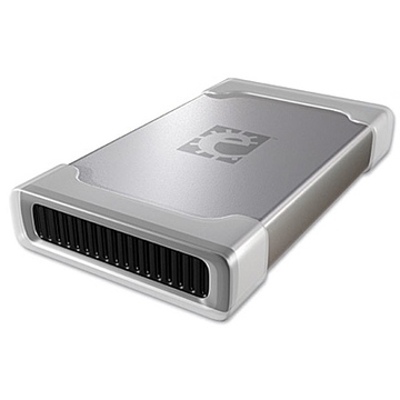 Накопитель HDD 250GB Western Digital Elements (2.5", USB2.0)