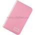 Накопитель HDD 250GB Western Digital My Passport Essential Portable 