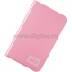 Накопитель HDD 250GB Western Digital My Passport Essential Portable (2.5", USB2.0)