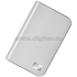 Накопитель HDD 250GB Western Digital My Passport Studio Portable 