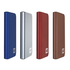 Накопитель HDD 320 GB Western Digital My Passport Elite Portable 