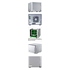 HDD жесткий диск 2Тб Western Digital ShareSpace  
