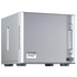 Переносной жесткий диск 8tb Western Digital ShareSpace 
