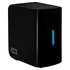 Накопитель HDD 2TB Western Digital My Book 