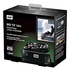 Медиаплеер Western Digital TV Mini 
