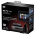 Медиаплеер Western Digital TV Live 