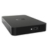 Накопитель HDD 320 GB Western Digital Elements Portable Black 
