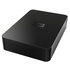 Внешний жесткий диск 2Тб Western Digital My Elements Desktop Black 
