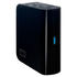 Внешний жесткий диск 3 Тб Western Digital Elements Desktop Black 