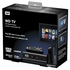 Медиаплеер Western Digital TV HD  