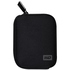 Чехол Western Digital Black 