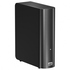 Портативный HDD 1 TB Western Digital Black 