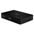 Медиаплеер Western Digital Elements Play 