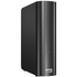 Внешний жесткий диск 1 TB Western Digital My Book Live 