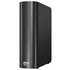 Внешний жесткий диск 2Тб Western Digital My Book Live 