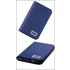 Внешний винчестер 500 gb Western Digital My Passport Essential Blue 