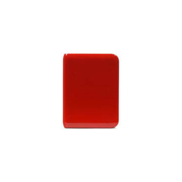 Внешний жесткий диск 500 gb Western Digital My Passport Essential Red (2.5"", USB3.0/2.0)
