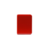 Внешний жесткий диск 500 gb Western Digital My Passport Essential Red 