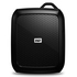 Чехол Western Digital Nomad 
