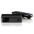 Медиаплеер Western Digital TV Live 