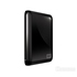 Портативный HDD 1 TB Western Digital My Passport Essential Black 