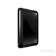 Портативный HDD 1 TB Western Digital My Passport Essential Black (2.5"", USB3.0)