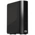 Внешний жесткий диск 2Тб Western Digital My Book Essential 