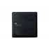 Внешний жесткий диск 2Тб Western Digital My Passport Wireless Black 