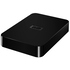 Внешний жесткий диск 1 TB Western Digital Elements SE Portable Black 