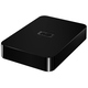 Внешний жесткий диск 1 TB Western Digital Elements SE Portable Black (2.5", USB3.0/2.0)