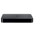 Внешний жесткий диск 320 GB Western Digital Elements SE Portable Black 