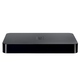 Внешний жесткий диск 320 GB Western Digital Elements SE Portable Black (2.5", USB3.0/2.0)