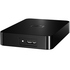 Внешний жесткий диск 500 gb Western Digital Elements SE Portable Black 